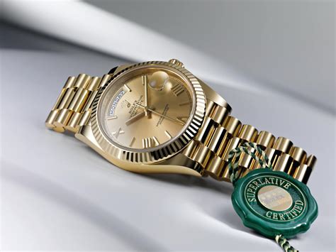 rolex imitazioni vendita|rolex catalogo ufficiale.